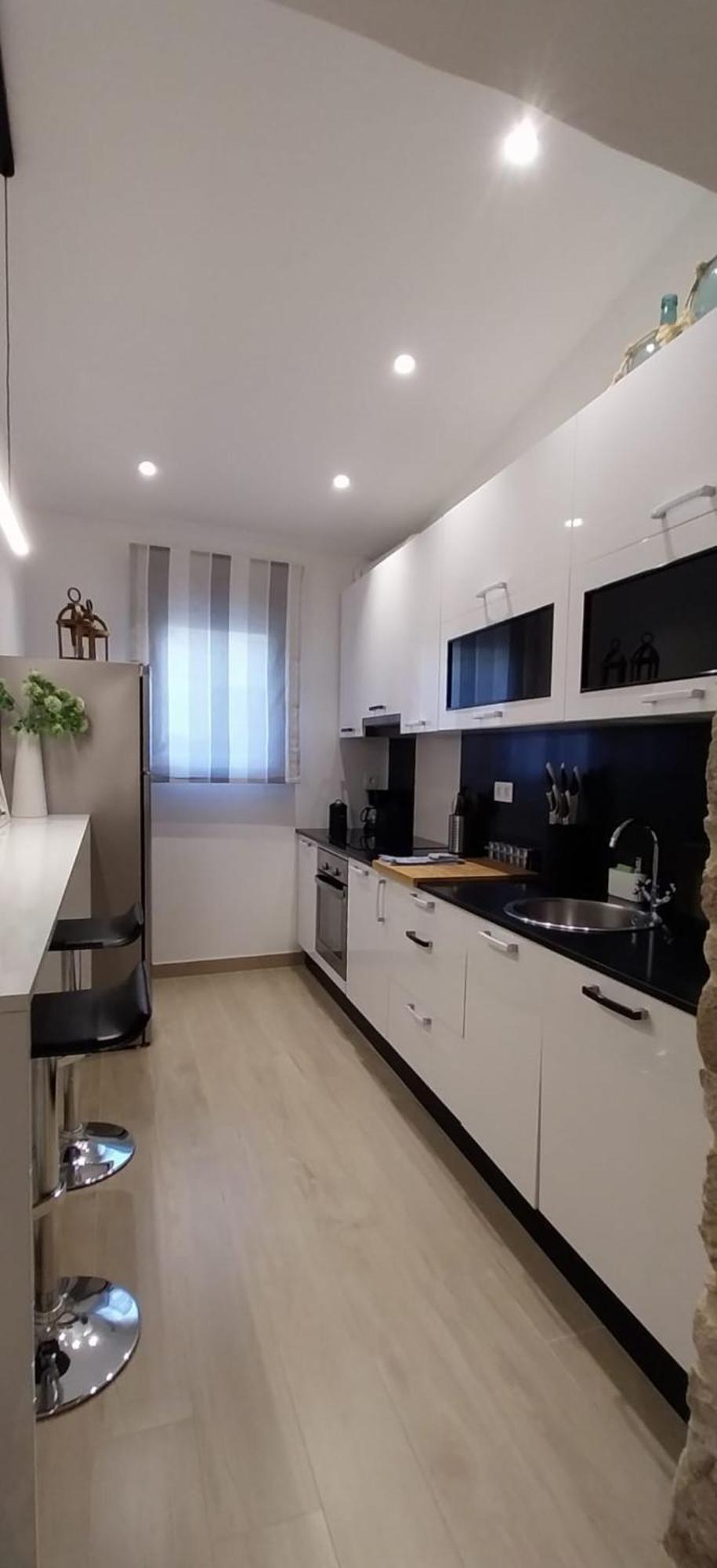 O Berce Padron Casa Rural Eksteriør billede